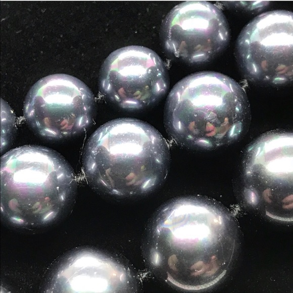 Necklace for Terry - Picture 3 of 4